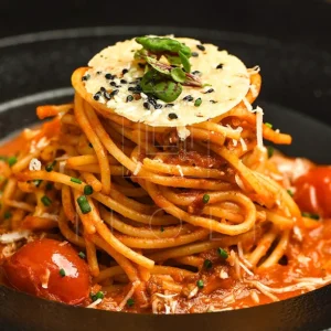 Bolognese