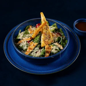 Ceasar Salad