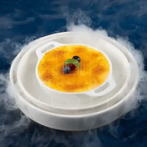 Creme Brulee