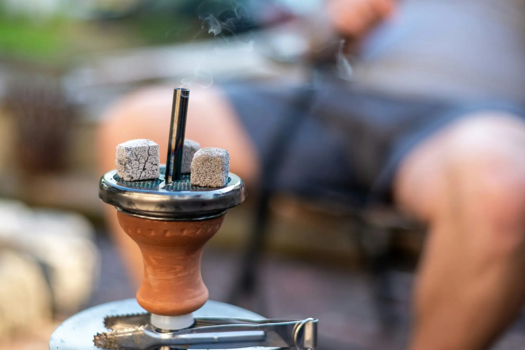 How to Mix Shisha Flavors Like a Pro – Full Guide