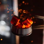 ILOLI Dubai - Reserve A Table