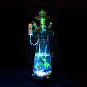 ILOLI Hookah