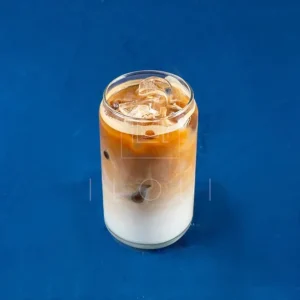 Ice Latte