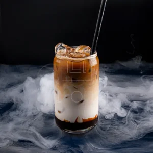 Ice Mocha