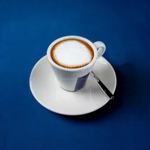 Macchiato