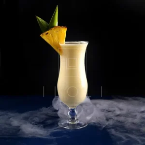 Pina Colada