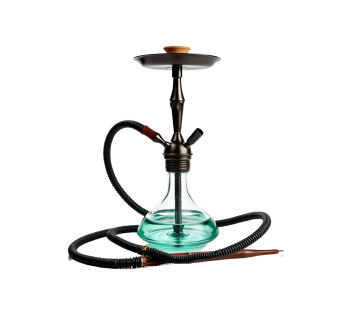 Sheesha