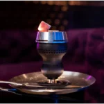 Spend the Perfect Time with Shisha & Friends